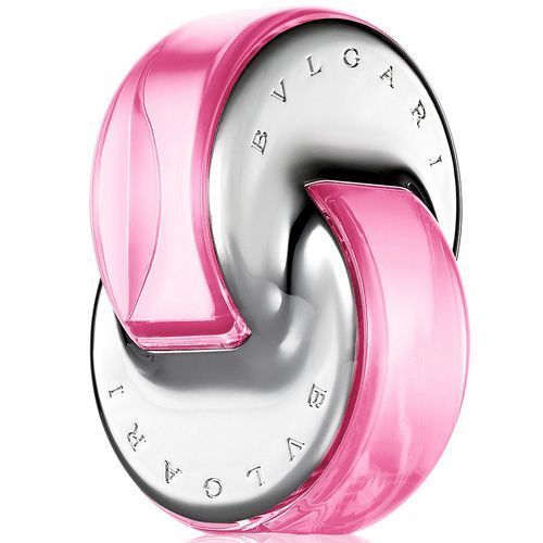 Omnia Pink Saphire edt