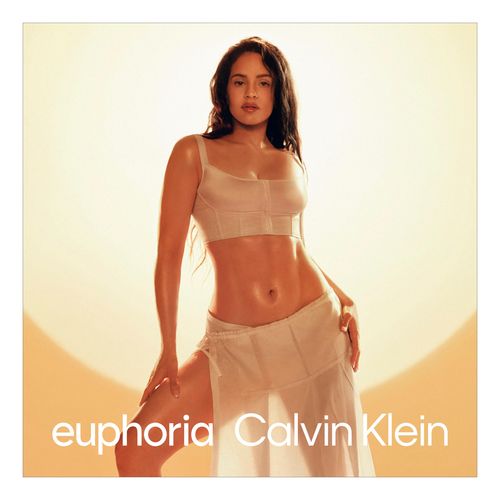 Euphoria Solar Elixir