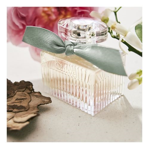 Rose Naturelle edp