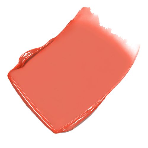 ROUGE COCO BAUME