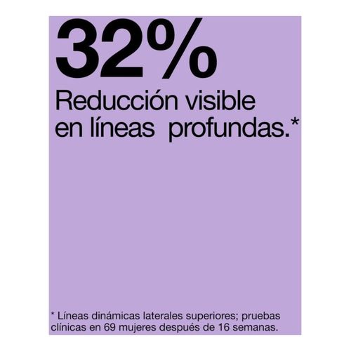 Smart Clinical Repair 