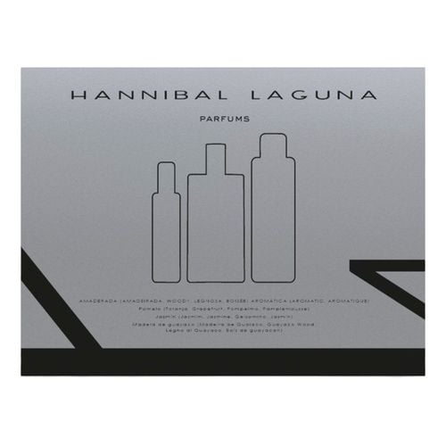 Hit Homme Coffret