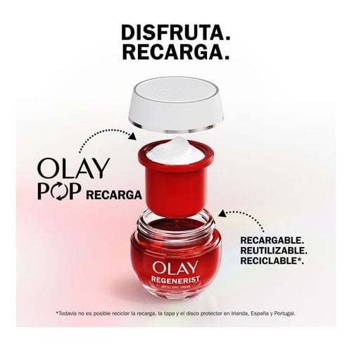 Pele Mais Firme e Renovada Coffret