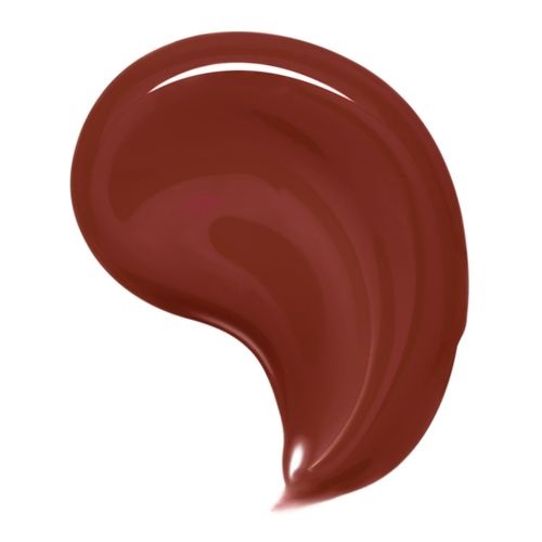 Fabuleux Ink