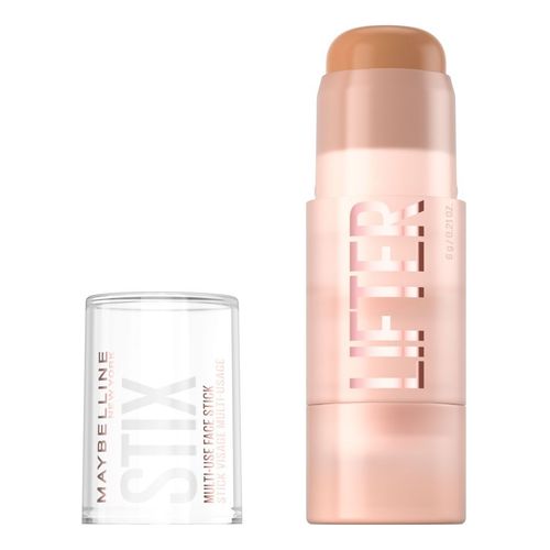 Lifter Stix Stick Multiusos