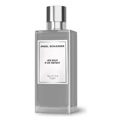 Les Eaux D' Un Instant Tea of the Night