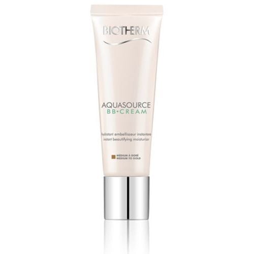 Aquasource BB Cream