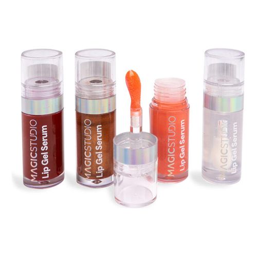 Lip Gel Serum