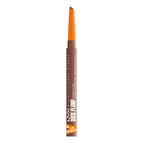 Duck Plump Lip Liner