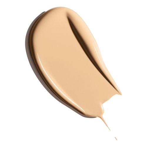 Skin Illusion Full Coverage