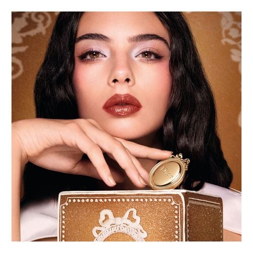 Dior M&eacute;daillon