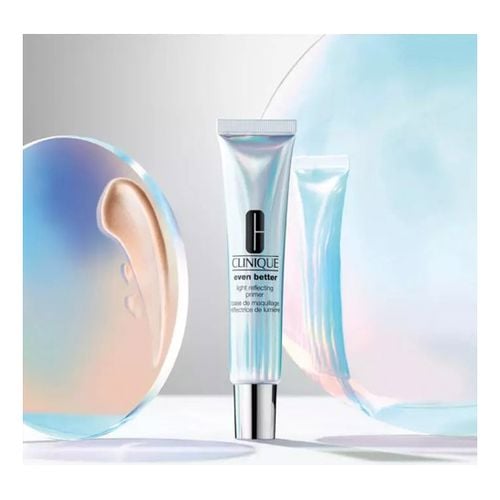 Even Better Base Acondicionadora Efecto Luminoso