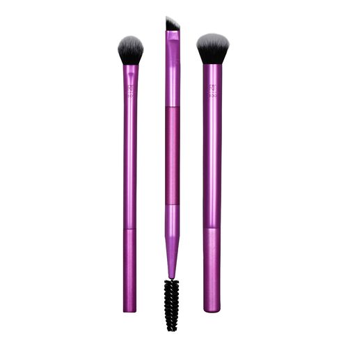 Eye Shade + Blend