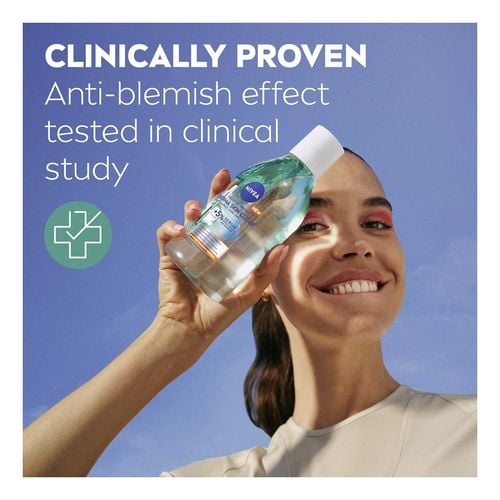 Derma Skin Clear