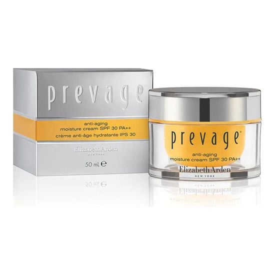 Prevage Anti-Aging Moisture Crema Spf 30