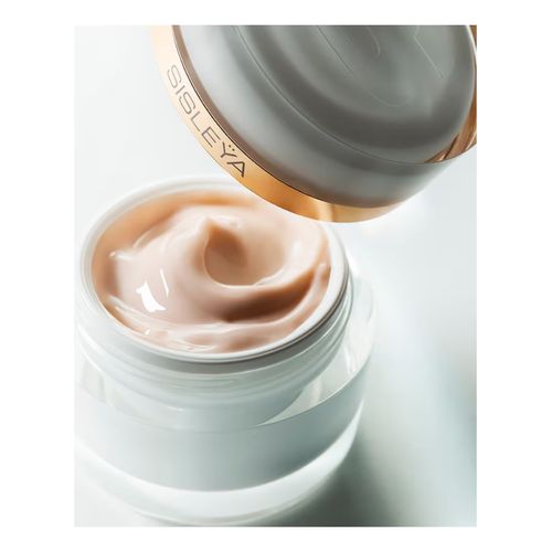 SSY SISLEYA L''INTEGRAL ANTI-AGE GEL 50 ML