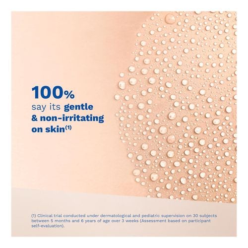 Musti Eau de Senteur