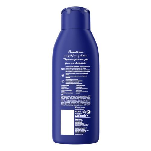Reafirmante Q10 Energy