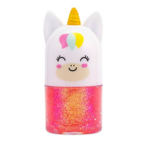 Roll-On Face & Body Glitter