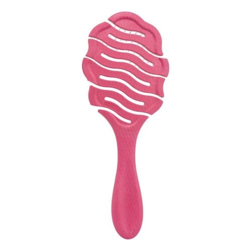 Hair on the Move Cepillo XL