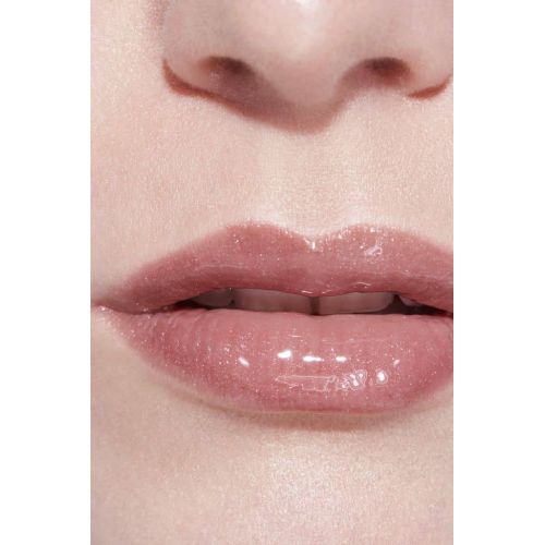 ROUGE COCO GLOSS