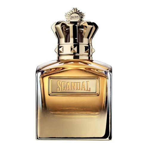Scandal Absolu Pour Homme