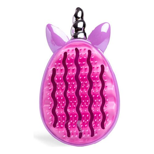 Unicorn Detangle Hair Brush