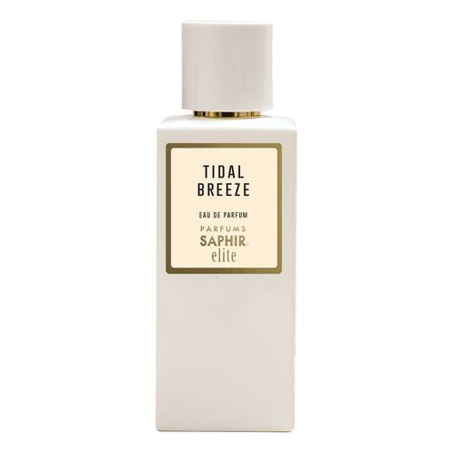 Elite Tidal Breeze