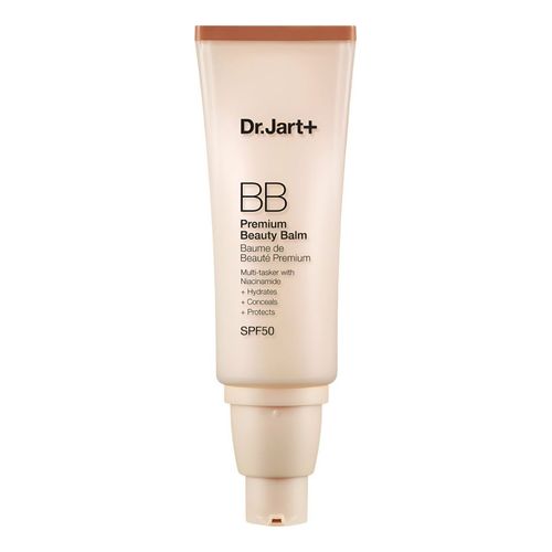 Premium BB Beauty Balm