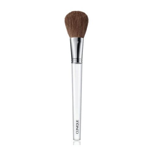 Blush Brush 