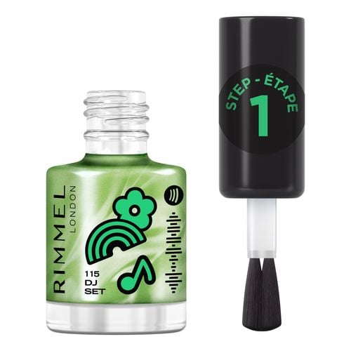 Super Gel
