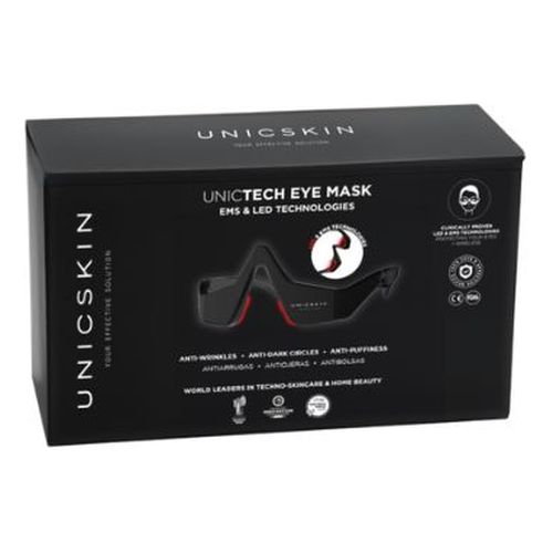 Unictech Eye Mask