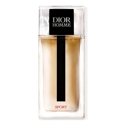 DIOR HOMME SPORT edt