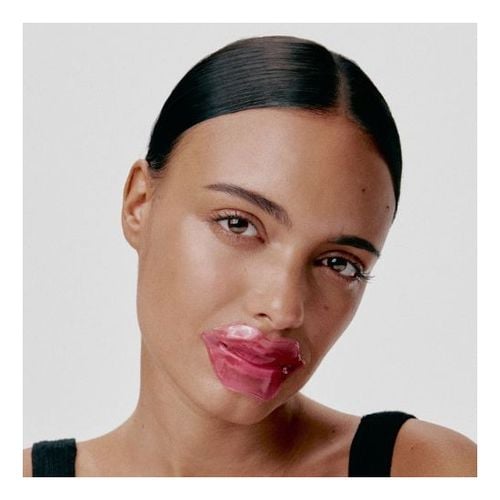 Uniccollagen Volume Lip Mask