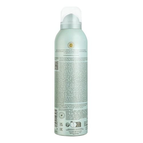 Harmony Muse Gel