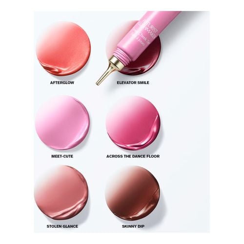 Futurist Blushmaker Tint Liquid