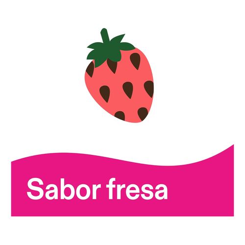 Fresa