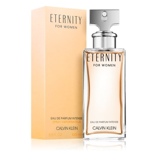 Eternity Intense