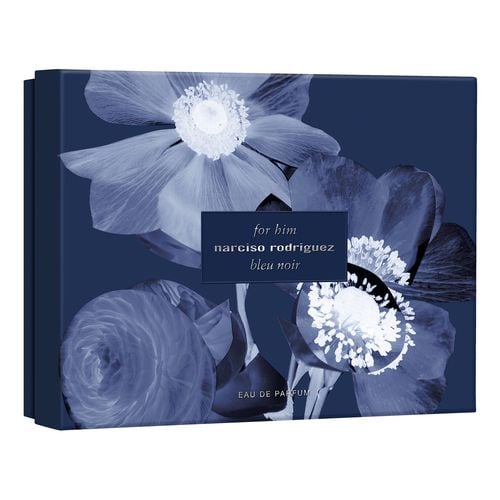 Bleu Noir For Him Edp Estuche