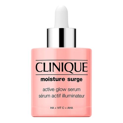 Moisture Surge Active Glow Serum