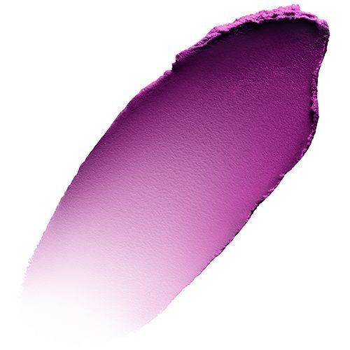 Minimalist Wippedpowder