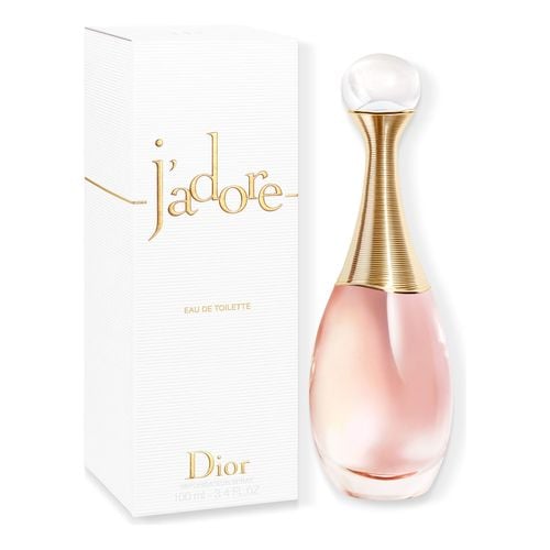 J'Adore Edt