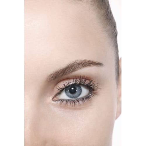 Le Crayon Kh&ocirc;l