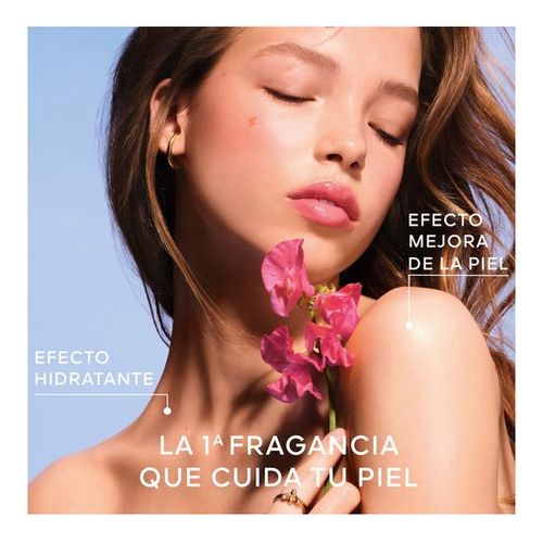 Aqua Allegoria Perle Florabloom