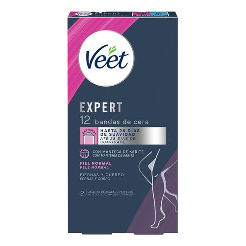 Expert Manteca de Karit&eacute;