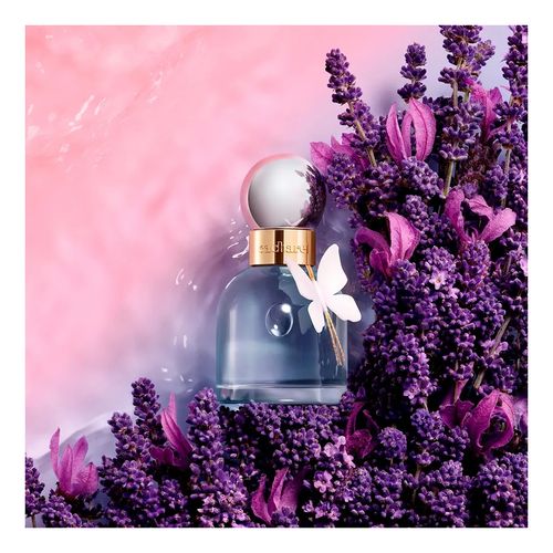 Ella Ella Flora Azura