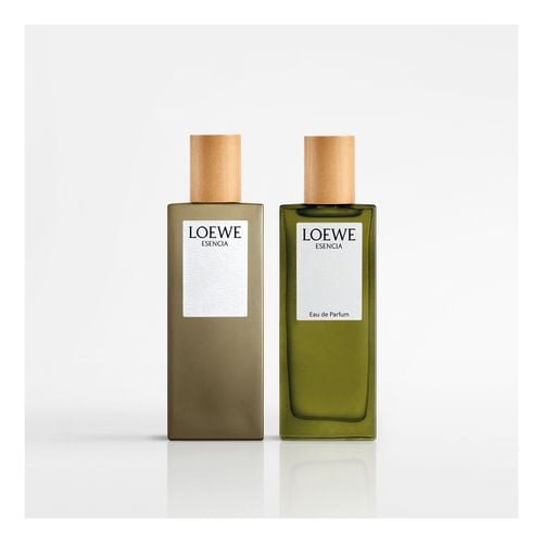 Esencia de Loewe Edt