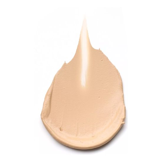 Stick Foundation
