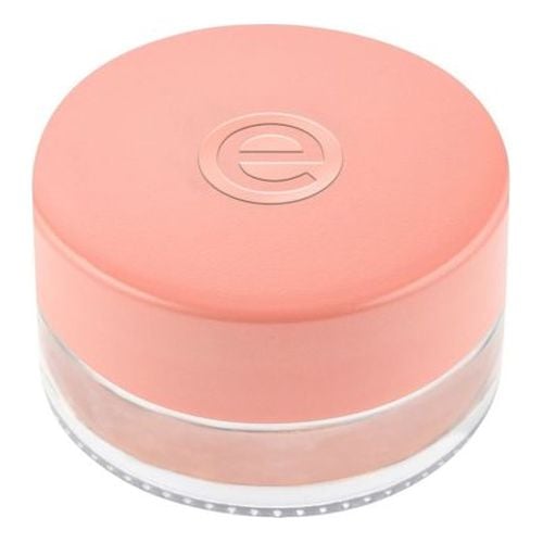 Sombra de Olhos em Creme 01