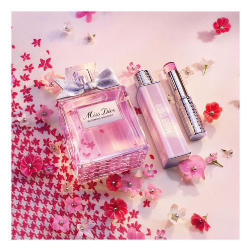 Miss Dior Blooming Bouquet